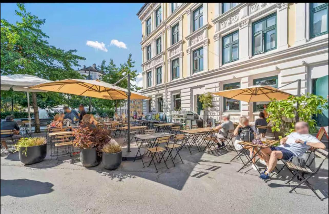 Small With Smart Solution In Of Only 2 Km From The Station Hospedagem domiciliar
